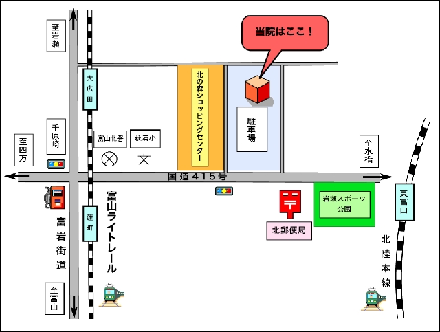 MAP2